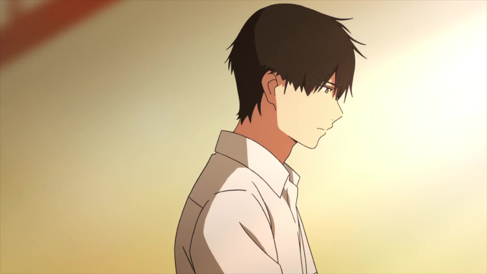 [Tsukyio Editing Resources] I Want to Eat Your Pancreas Raw Clips (1090) (tsukyio.com).mp4